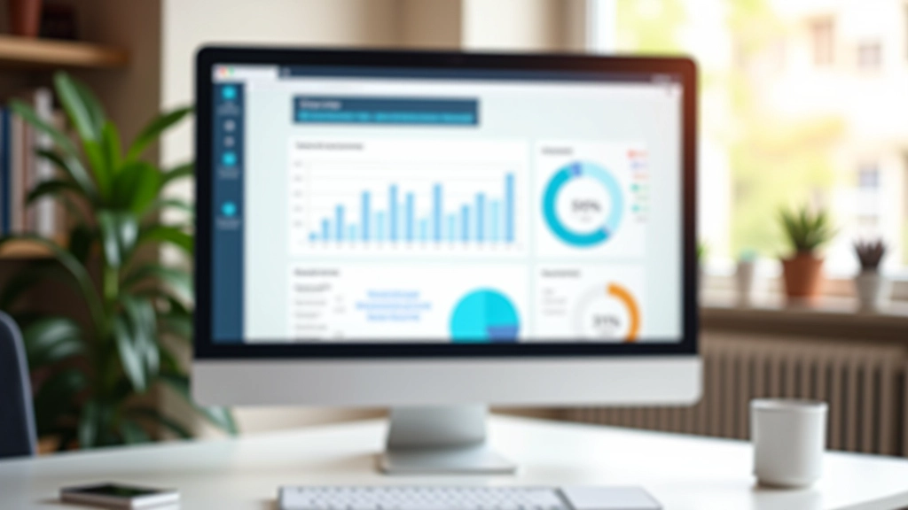 Dashboard di amministrazione che mostra statistiche dei volontari, ore cumulate, e grafici di partecipazione