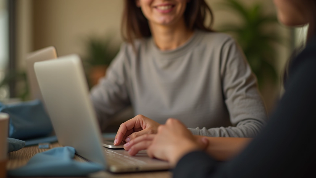 Comunità online che interagisce, persone che si connettono in spazi virtuali, coinvolgimento autentico, energia condivisa