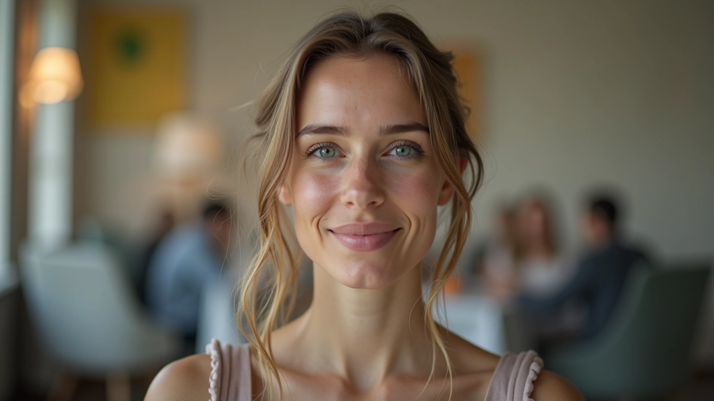 Comunità online che si connette, persone che interagiscono sui social media e forum