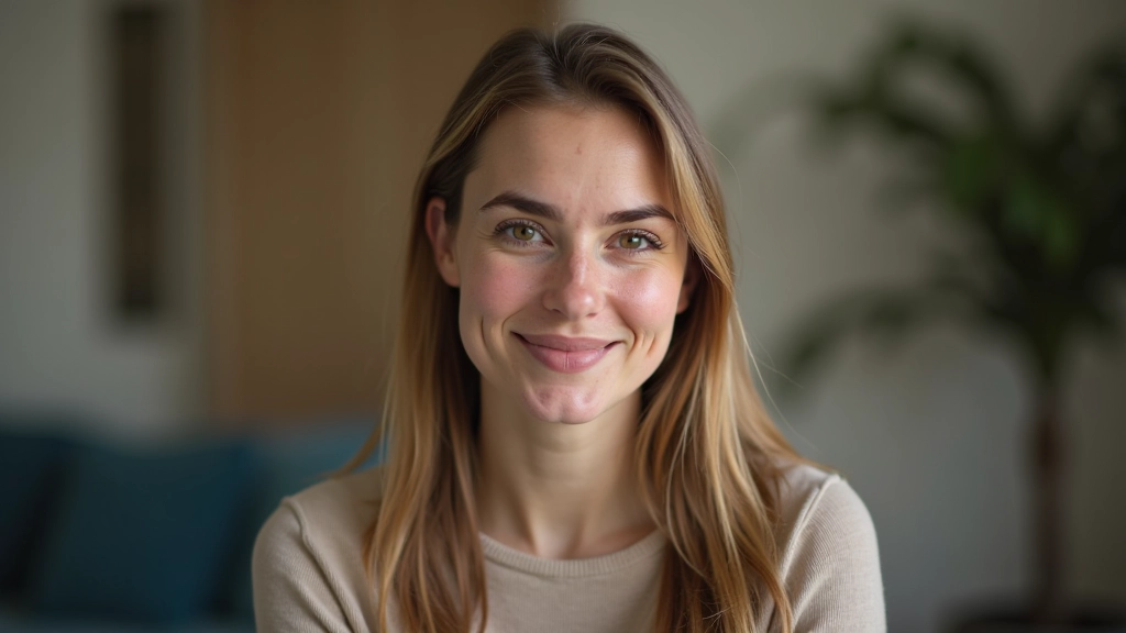 Persone che raccontano la missione della loro associazione online attraverso video e social media