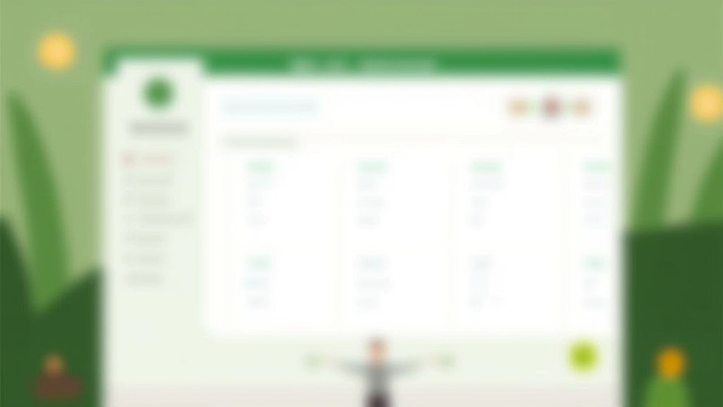 Portale di gestione volontariato